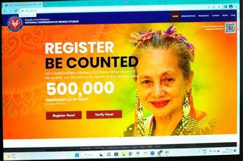 NCSC online registration records new milestone breaches 500k .